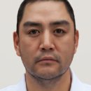 아침해협동조합 이미지