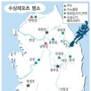 [지도] 각종지도 이미지