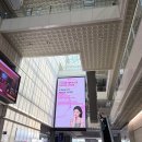 코스모랩 이미지