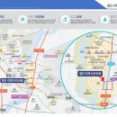 첨단체육공원(운동장) 이미지