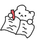 제2경주중심상가시장 이미지