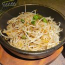 서초동 DS HALL빌딩 | [식당 후기][압구정로데오 고기집 추천] 미래회관, 청담 돼지고기 맛집