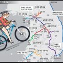 국토종주자전거길1-233 네이버블로그