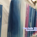 협동조합 잇고 이미지