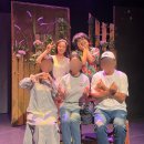 CU대구중구문화점 | 대구 부모님과 가볼만한 곳 연극 뷰티풀라이프 후기 문화예술전용극장 주차 꿀팁