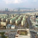 동은부동산중개 이미지