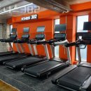 피트니스382 이미지