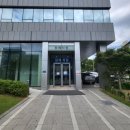 이마트24작전동보점 | 🕊️ 인천세종병원 장례식장 비용, "계산기" 하나로 고민 끝! (대중교통, 편의시설 완벽 정리)