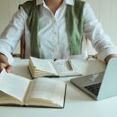 선명자동차정비 이미지