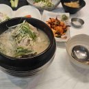 동네당구34 다이닝코드