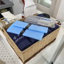 남해예가 이미지