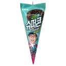 슈퍼민트