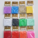 할리농장 이미지