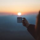 커피힐링 브루잉 이미지