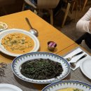 린파스타 이미지