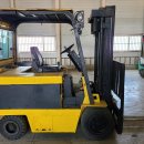 씨엠통상 이미지