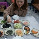 거북이회초밥 이미지