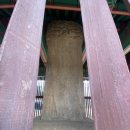 다산생태공원[능내-1] 이미지