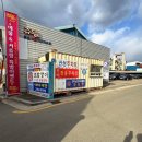 온세약국 이미지