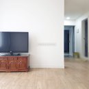 하빈면보건지소 이미지