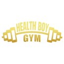 헬스보이짐 당리점 이미지