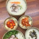 수눌음 [내돈내산] 제주 선물 사기 좋은 곳 <b>수눌음</b> 특산품매장 후기 | 제주 기념품 추천