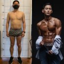 합성동100 이미지