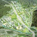 별내택지 이미지