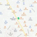 60계치킨 철원동송점 이미지