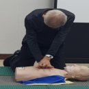 남서울요양보호사교육원 - 영등포구 도림로 291 | 남서울요양보호사교육원