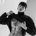 로민헤어 - 중구 명륜로 123-3 | 로민헤어