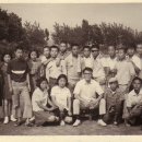 송해초등학교 이미지