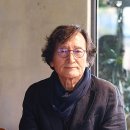 슈퍼나라 이미지