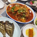 유진횟집 이미지