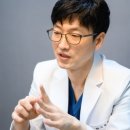 판암동177 이미지