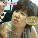더래드커피