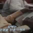 런치박스 - 의정부시 | 런치박스