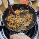 청석로 | 파주 동패동 맛집 - 옹다래 감자탕 뼈찜&amp;찜닭 후기