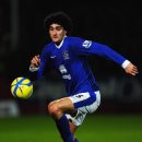 베스트바이클럽 이미지