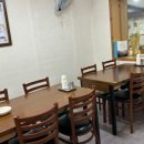 백년백세토종삼계탕 - 동래구 금강공원로 10-1 | 백년백세토종삼계탕