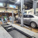 동우부동산중개 이미지