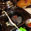 자양제1동 주민센터 이미지