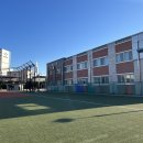 대해 초등학교 이미지