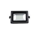 태광LED조명 - 부천시 원미구 부천로197번길 57 | 태광LED조명