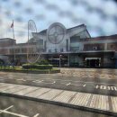 양천바이크라운지 내부 | 타이난 뚜벅이 여행하기 (치메이박물관 버스, 유바이크 탑승 후기) (2일차-2)