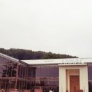 재미난시골밥상 이미지