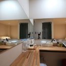 뉴스테이인(New stay inn) | 서울 중구, 명동역 충무로역 가성비 숙소 <명동 뉴 스테이 인>
