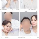 지우헤어 죽전점