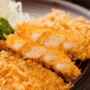 덮밥zip파스타비요맛나 | 그냥 과식하는 일상 47