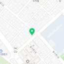 한성튠업사 이미지